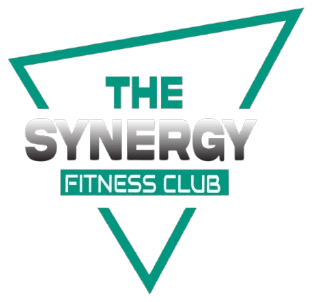 Synergy Fitness Club